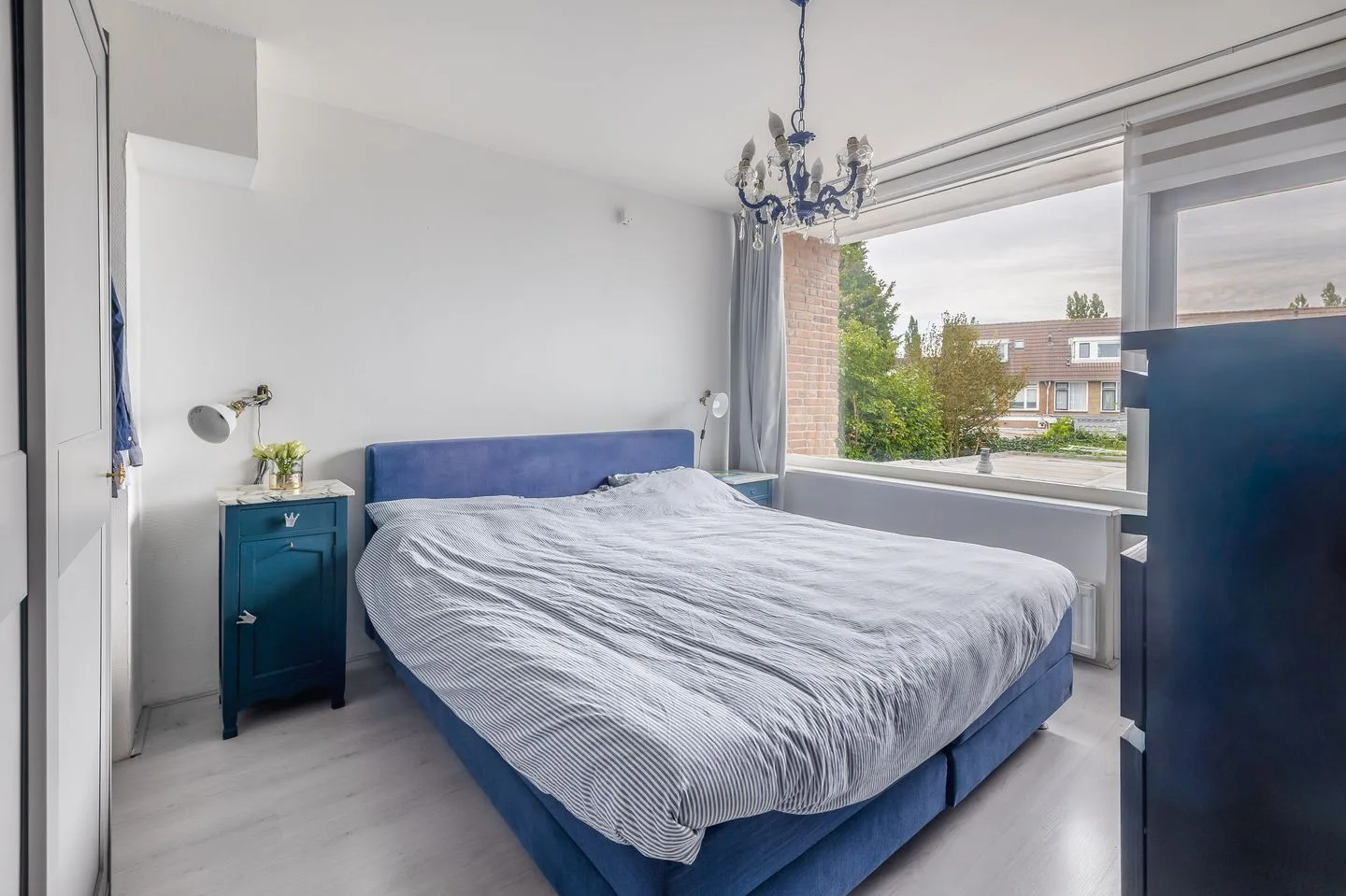 Herman de Manstraat 32 Harderwijk thumbnail 19