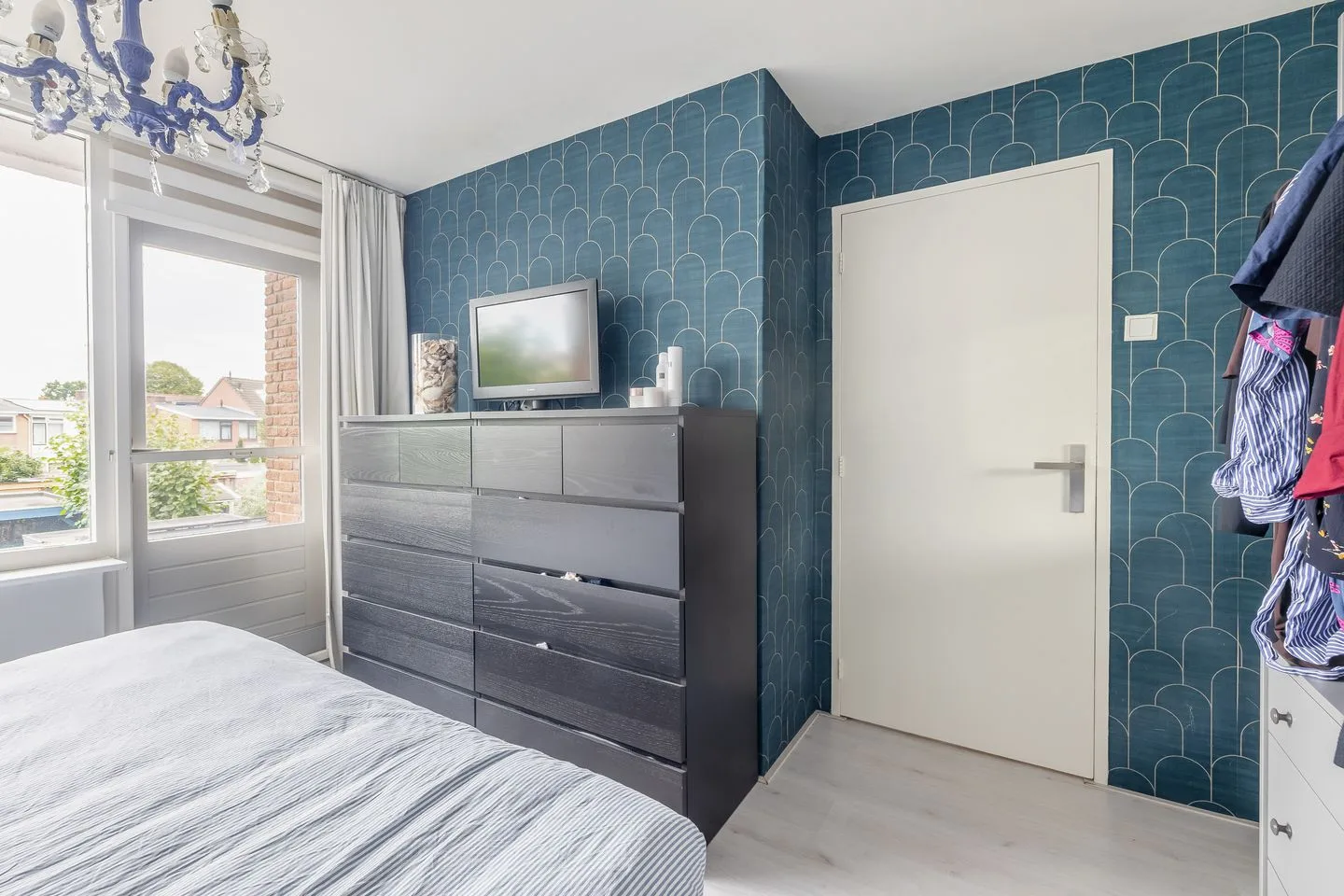 Herman de Manstraat 32 Harderwijk thumbnail 20