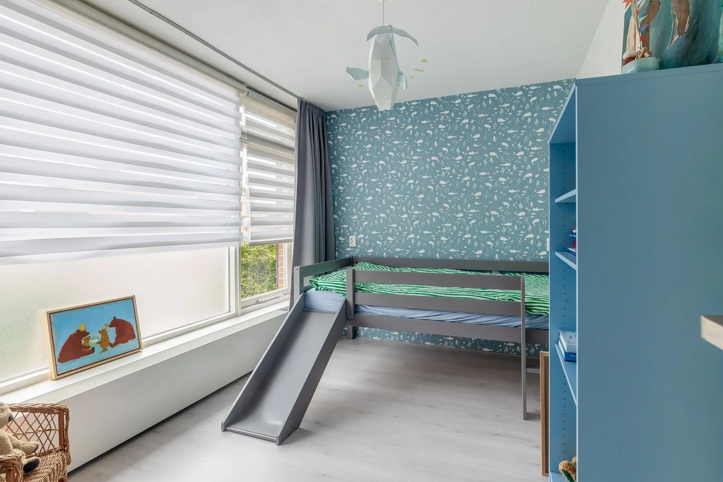 Herman de Manstraat 32 Harderwijk thumbnail 21