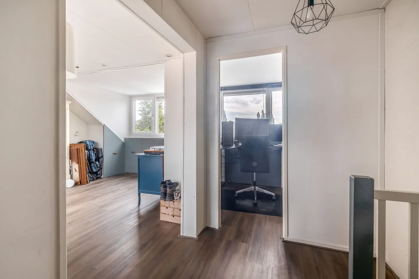 Herman de Manstraat 32 Harderwijk thumbnail 23