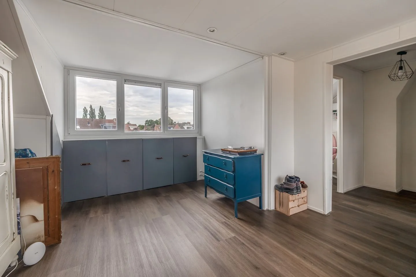 Herman de Manstraat 32 Harderwijk thumbnail 25