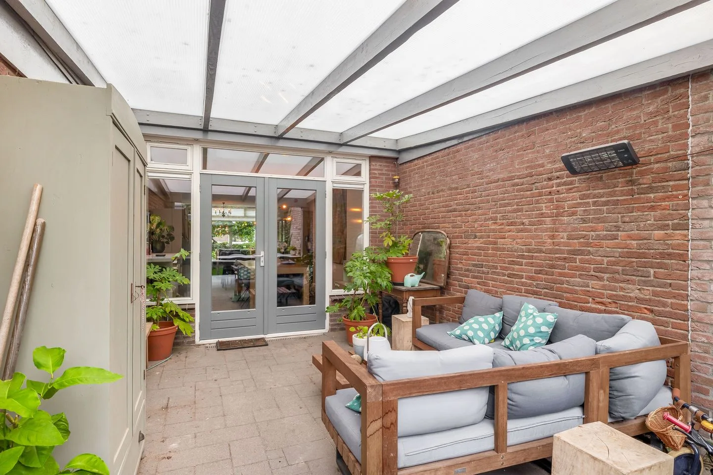 Herman de Manstraat 32 Harderwijk thumbnail 27