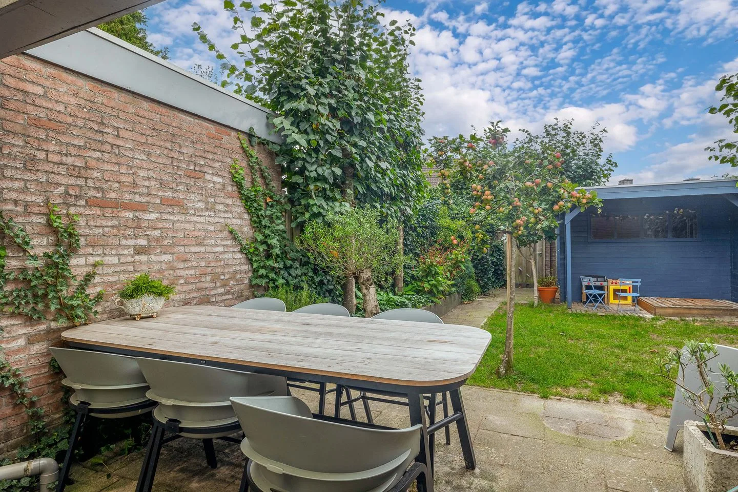Herman de Manstraat 32 Harderwijk thumbnail 28