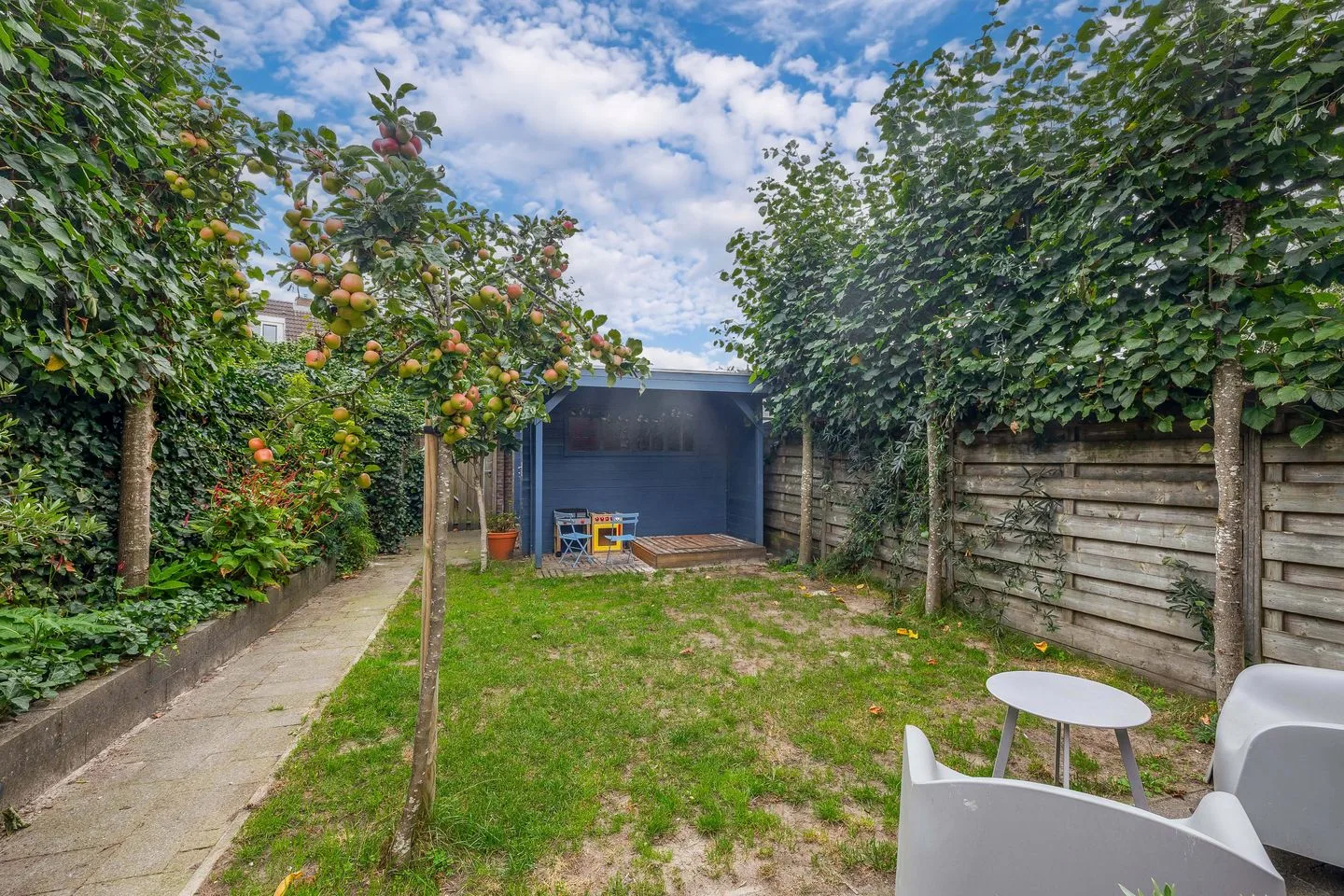 Herman de Manstraat 32 Harderwijk thumbnail 29