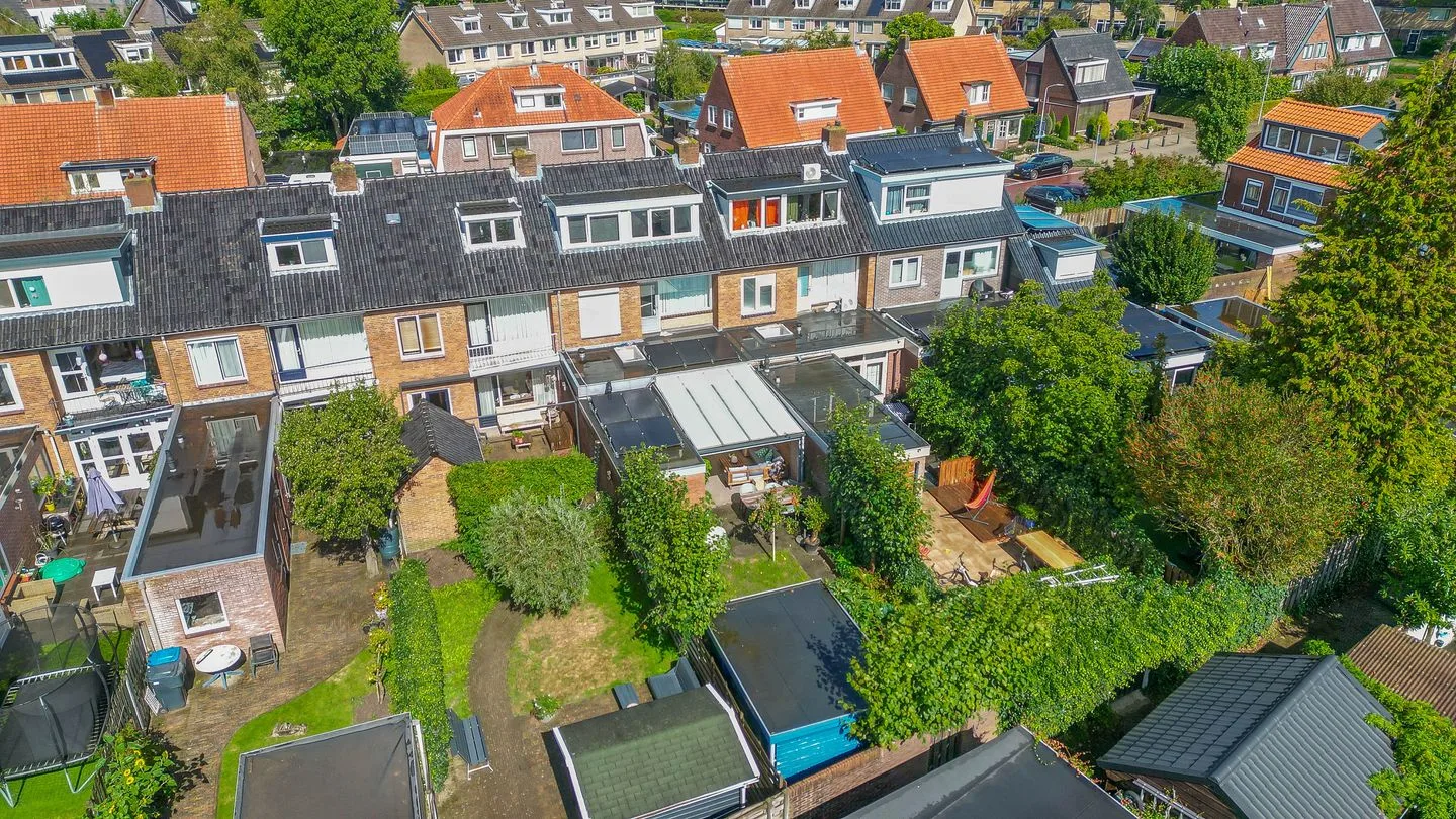 Herman de Manstraat 32 Harderwijk thumbnail 32