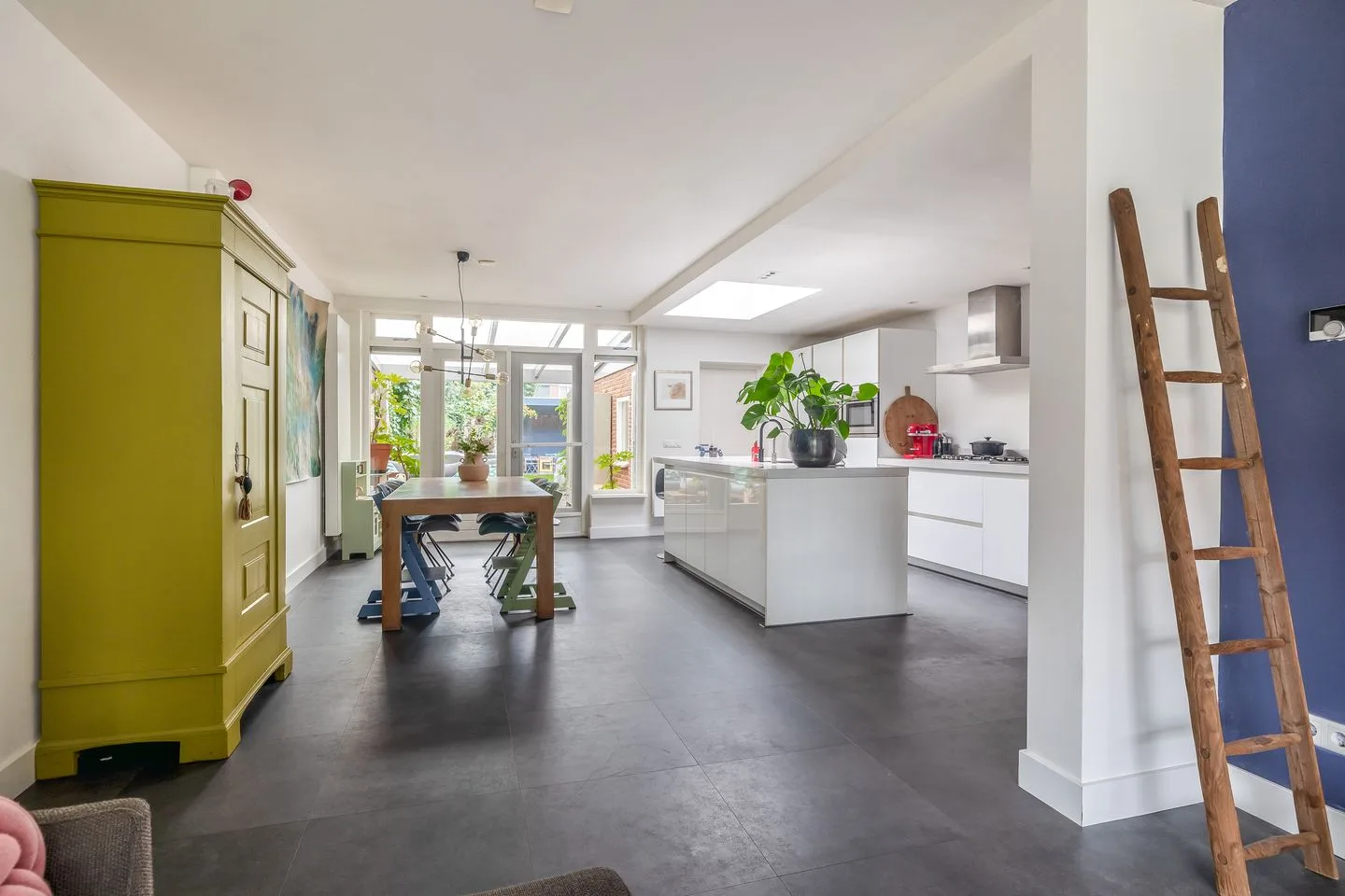 Herman de Manstraat 32 Harderwijk thumbnail 4