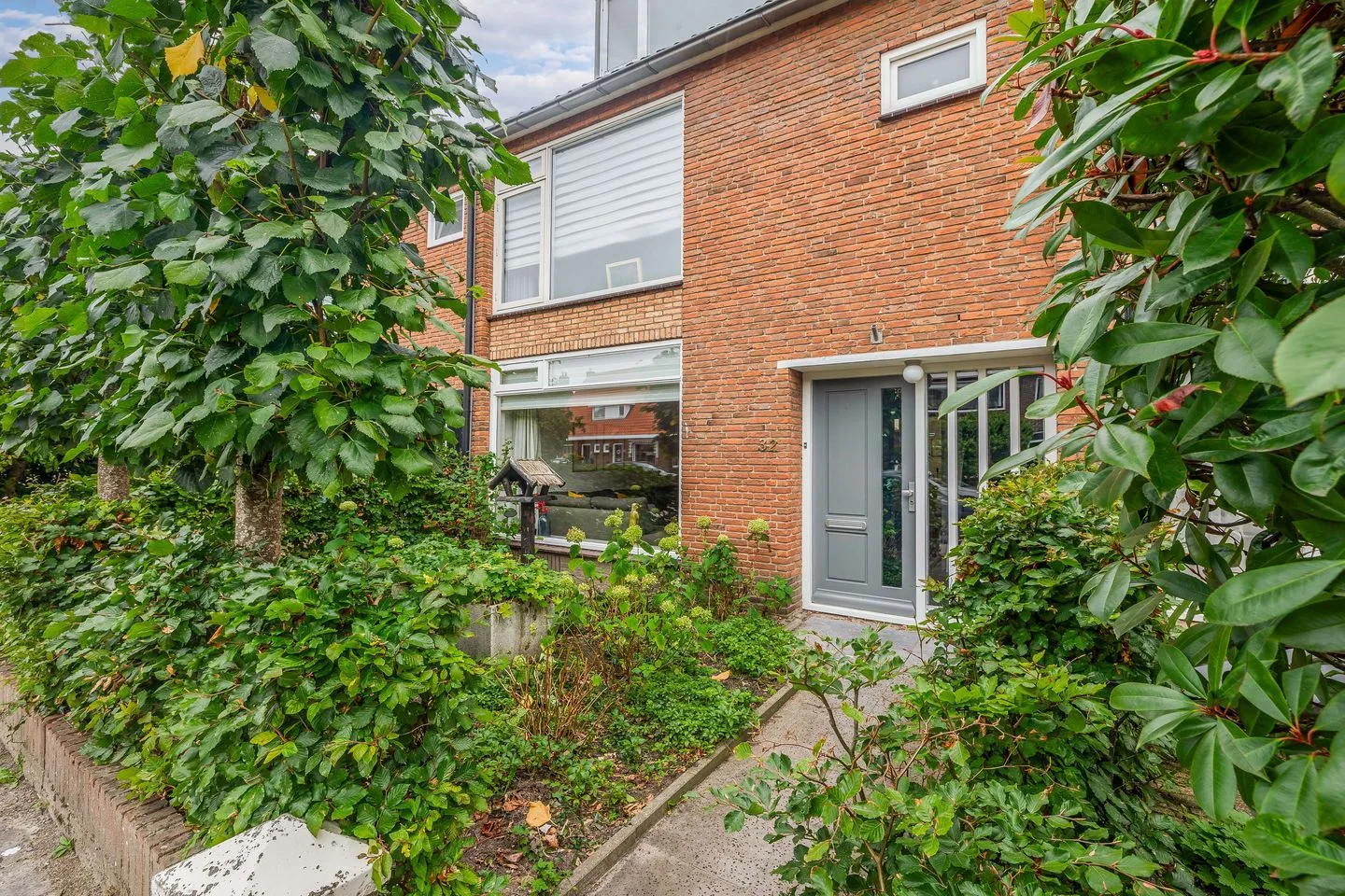 Herman de Manstraat 32 Harderwijk thumbnail 5