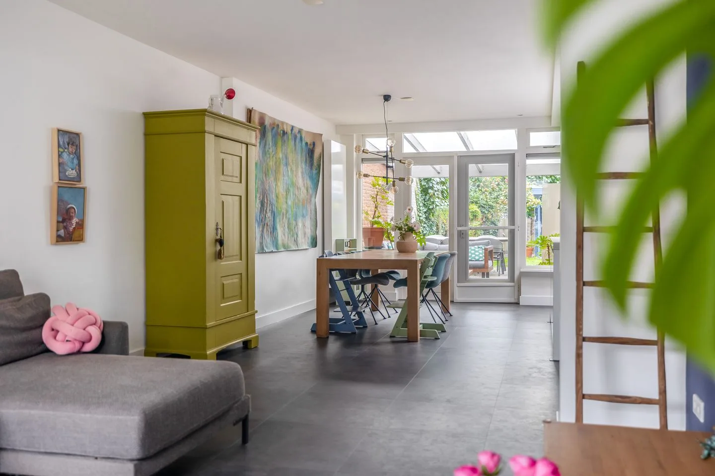 Herman de Manstraat 32 Harderwijk thumbnail 7