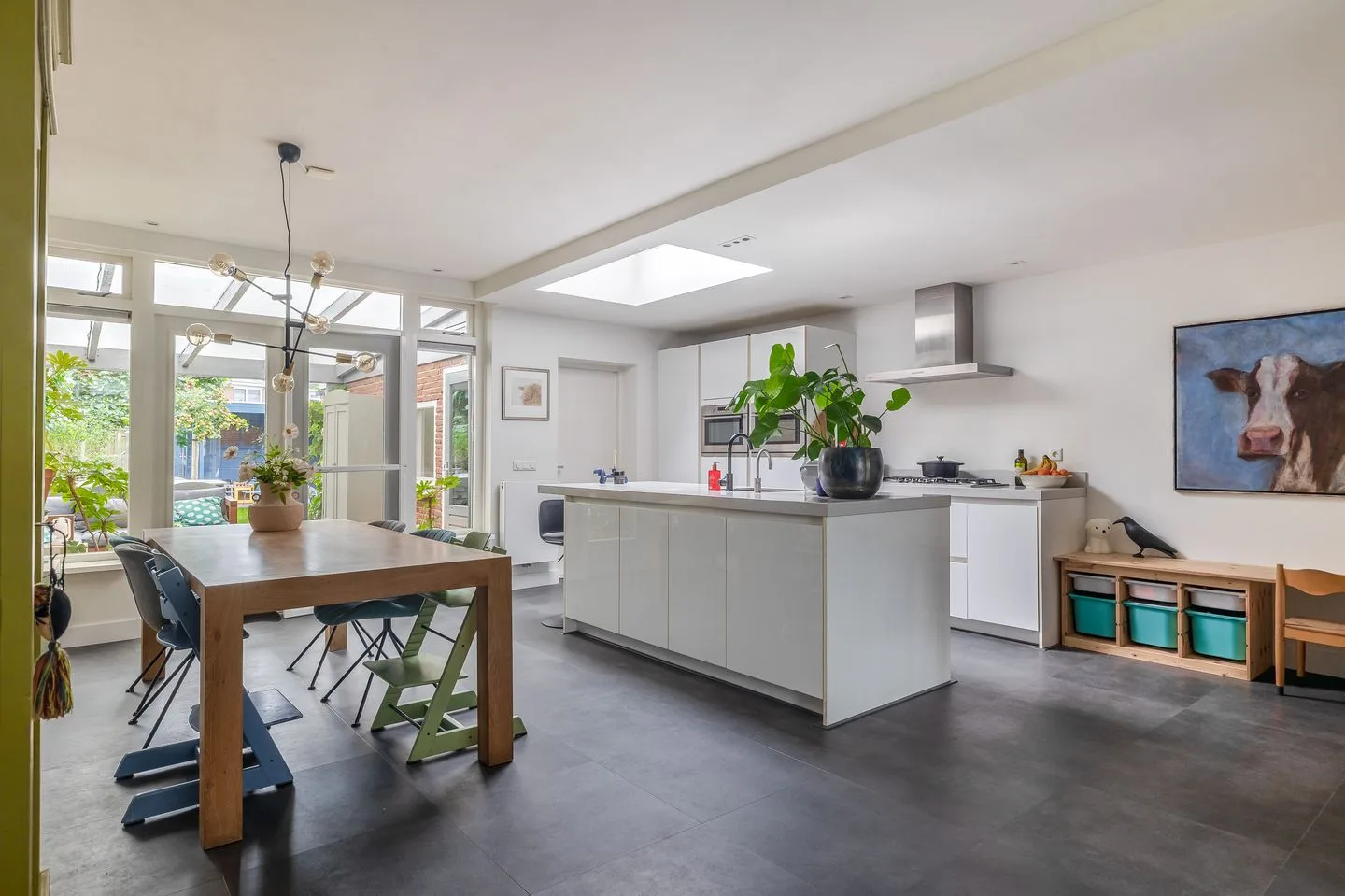 Herman de Manstraat 32 Harderwijk thumbnail 8