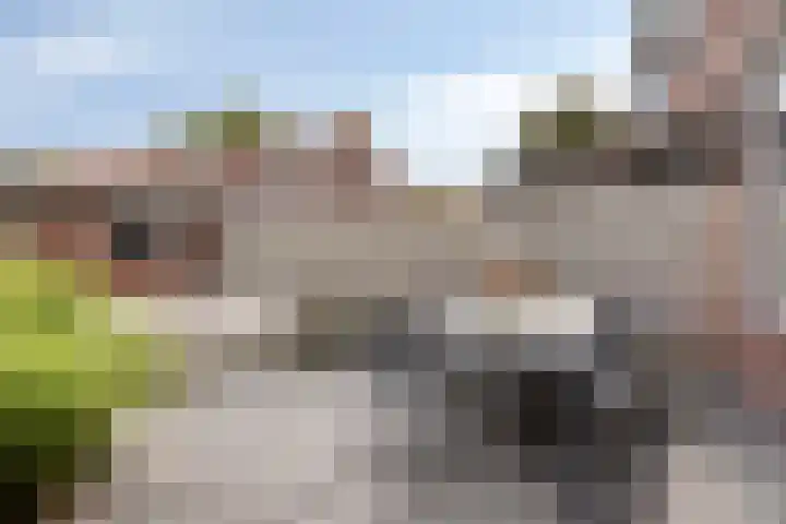 Herman de Manstraat 48 Oudewater thumbnail 12