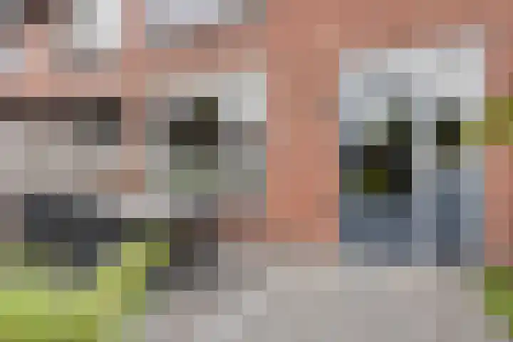 Herman de Manstraat 48 Oudewater thumbnail 15