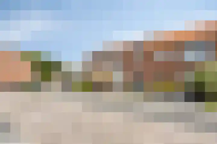 Herman de Manstraat 48 Oudewater thumbnail 30