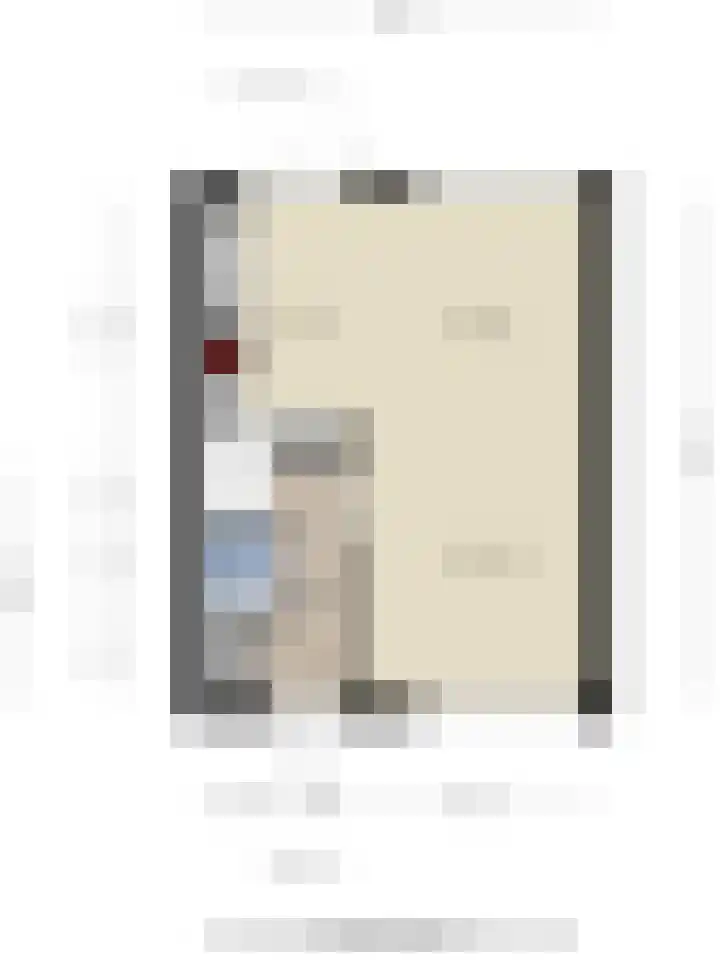 Herman de Manstraat 48 Oudewater thumbnail 35