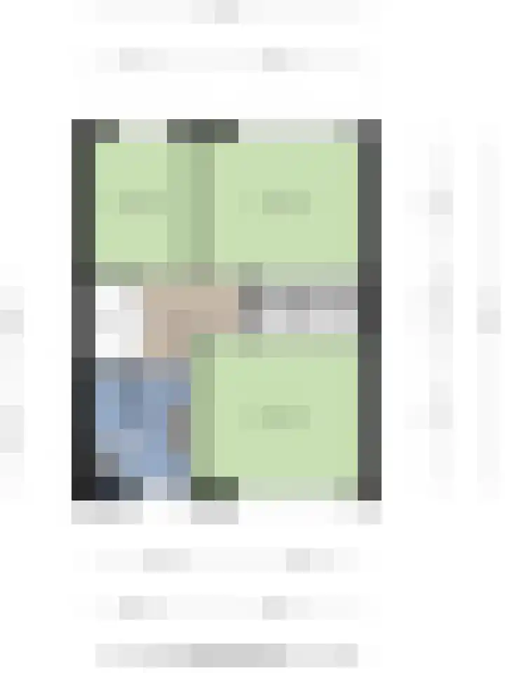 Herman de Manstraat 48 Oudewater thumbnail 36
