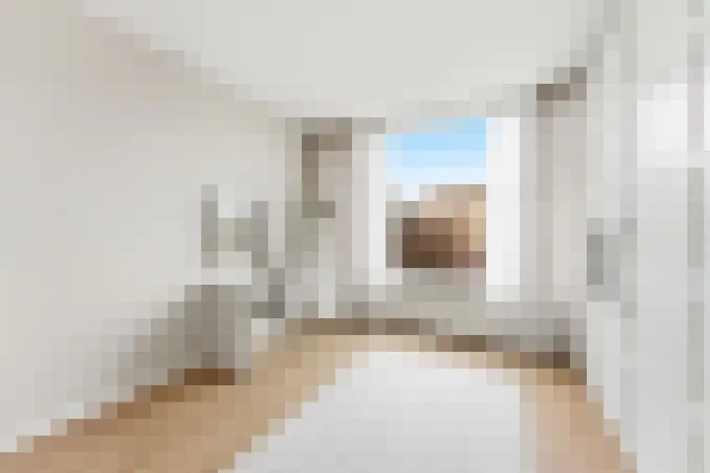Herman de Manstraat 53 Ridderkerk thumbnail 12
