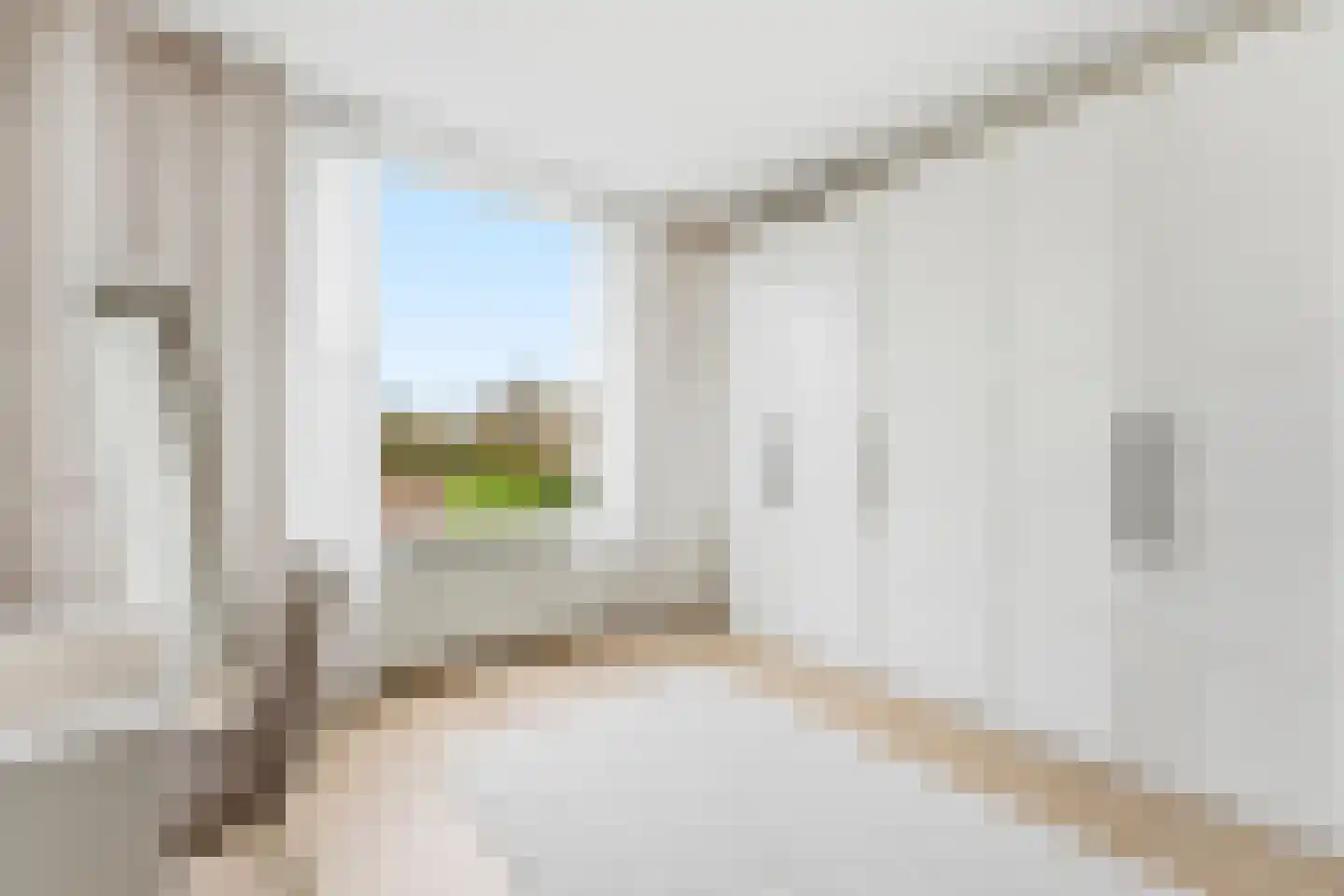 Herman de Manstraat 53 Ridderkerk thumbnail 13