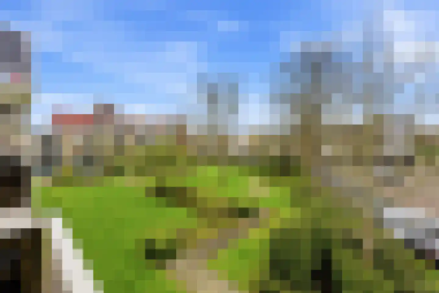 Herman de Manstraat 53 Ridderkerk thumbnail 31
