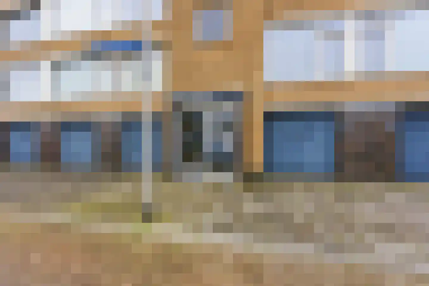 Herman de Manstraat 53 Ridderkerk thumbnail 41