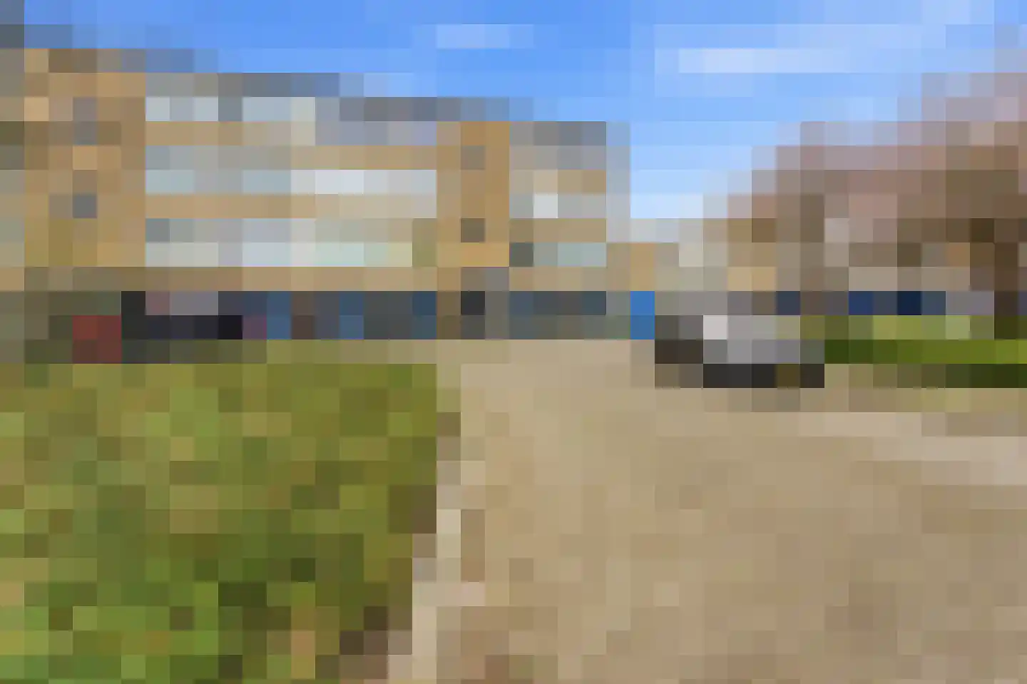 Herman de Manstraat 53 Ridderkerk thumbnail 43