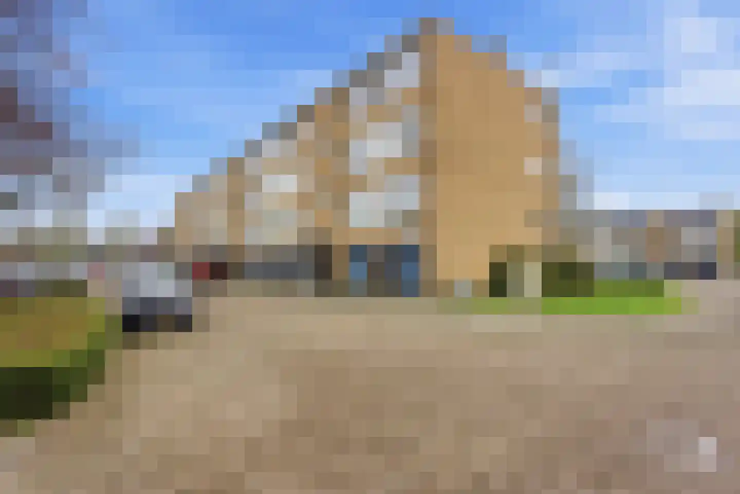 Herman de Manstraat 53 Ridderkerk thumbnail 44