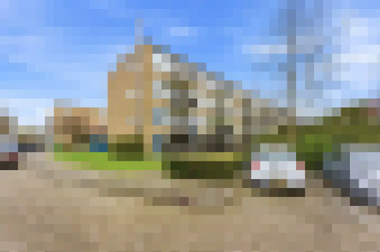 Herman de Manstraat 53 Ridderkerk thumbnail 45