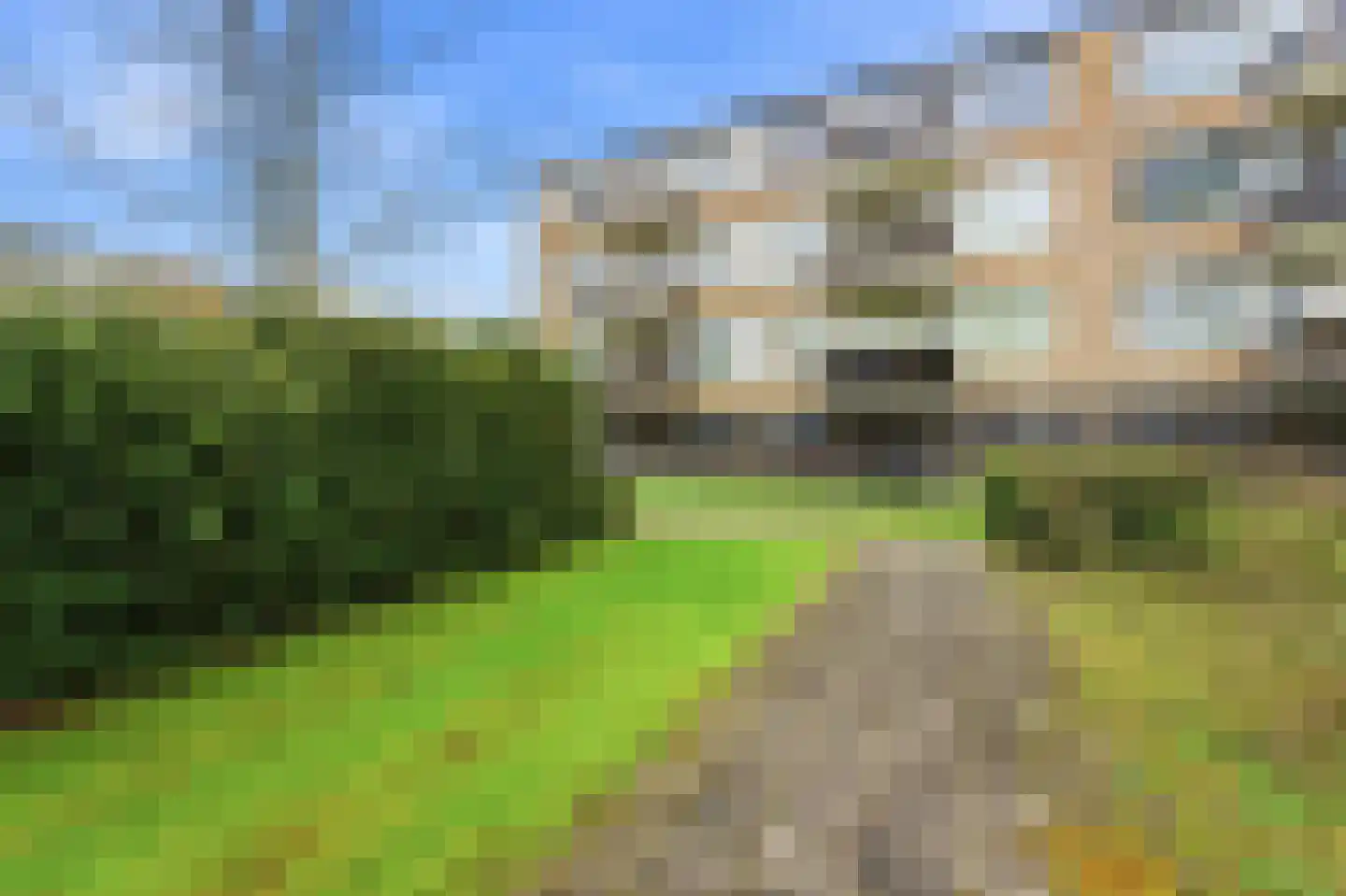 Herman de Manstraat 53 Ridderkerk thumbnail 47