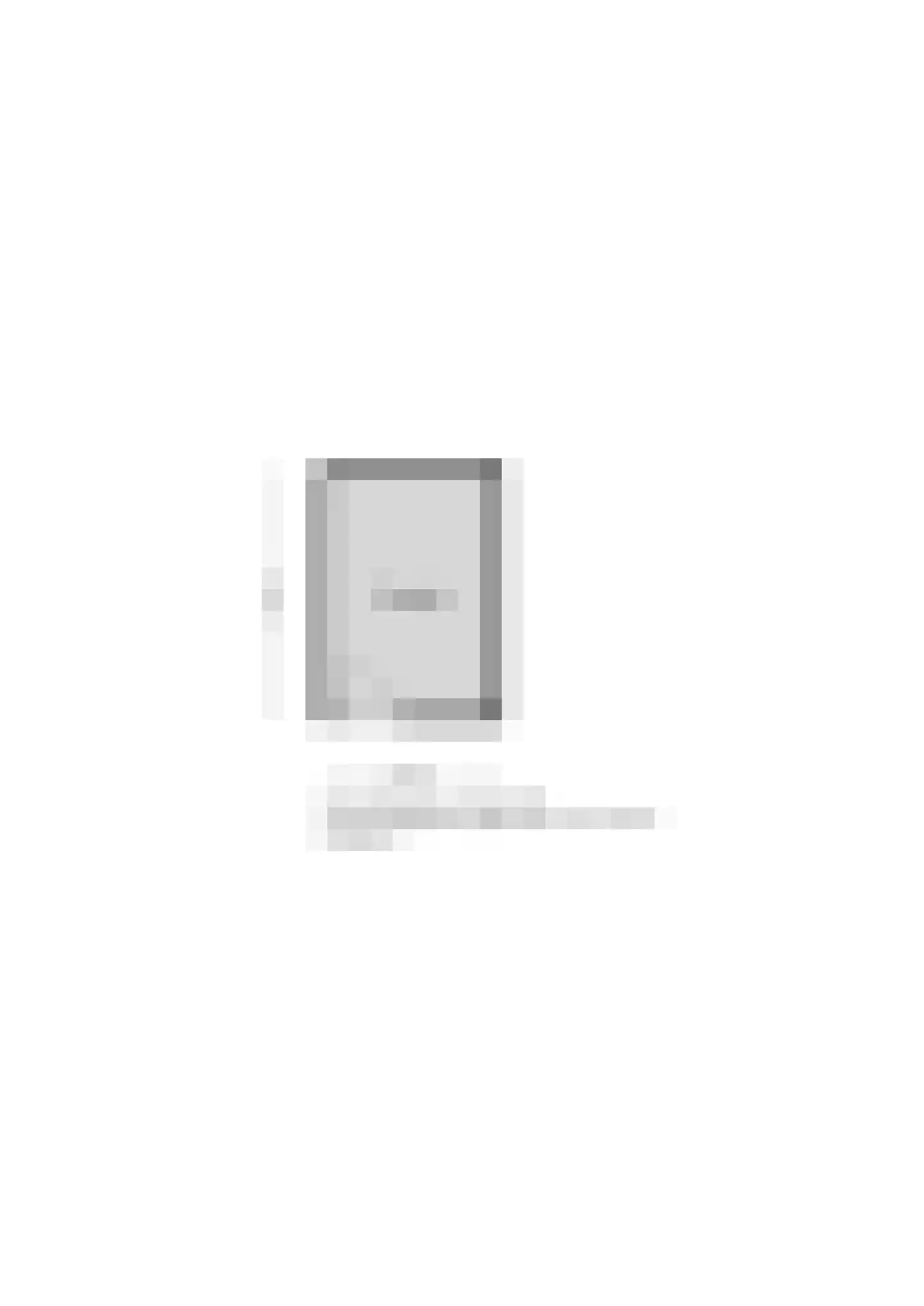 Herman de Manstraat 53 Ridderkerk thumbnail 49