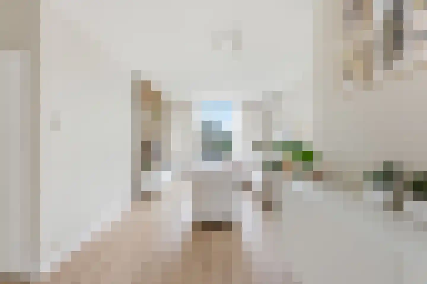 Herman de Manstraat 53 Ridderkerk thumbnail 6