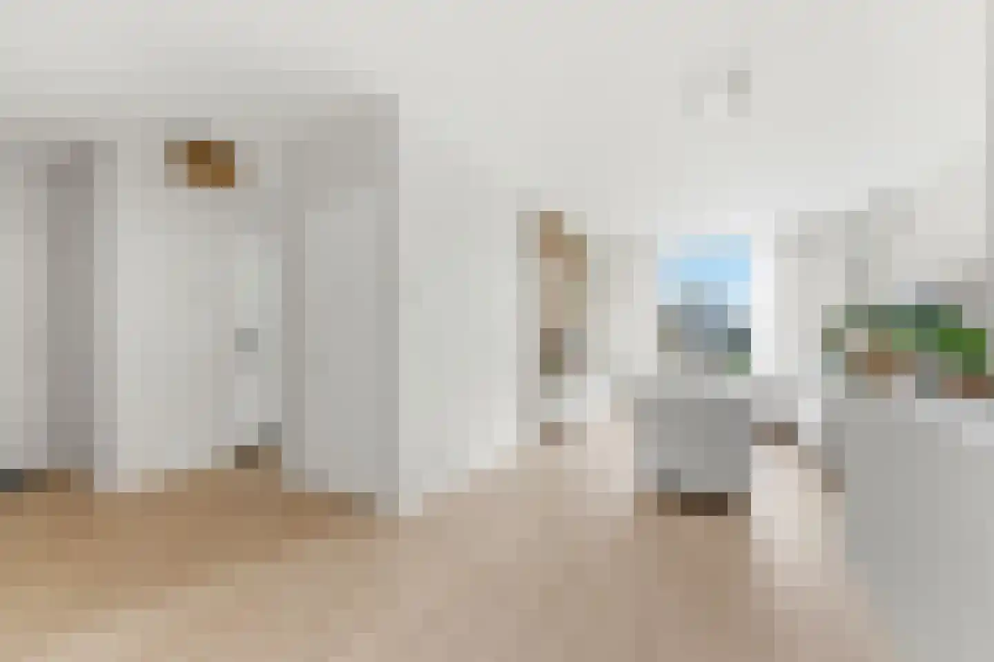 Herman de Manstraat 53 Ridderkerk thumbnail 7