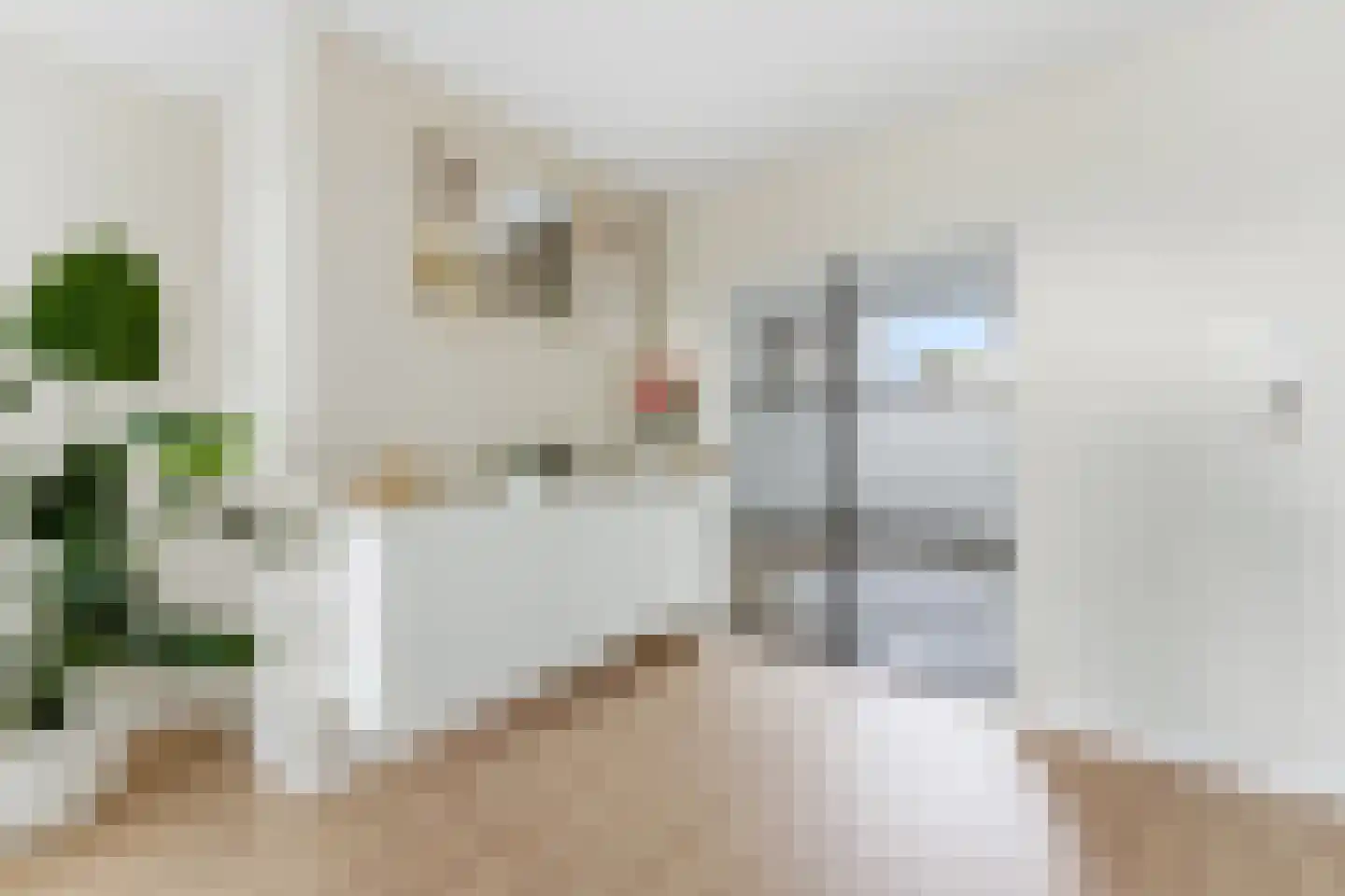 Herman de Manstraat 53 Ridderkerk thumbnail 8
