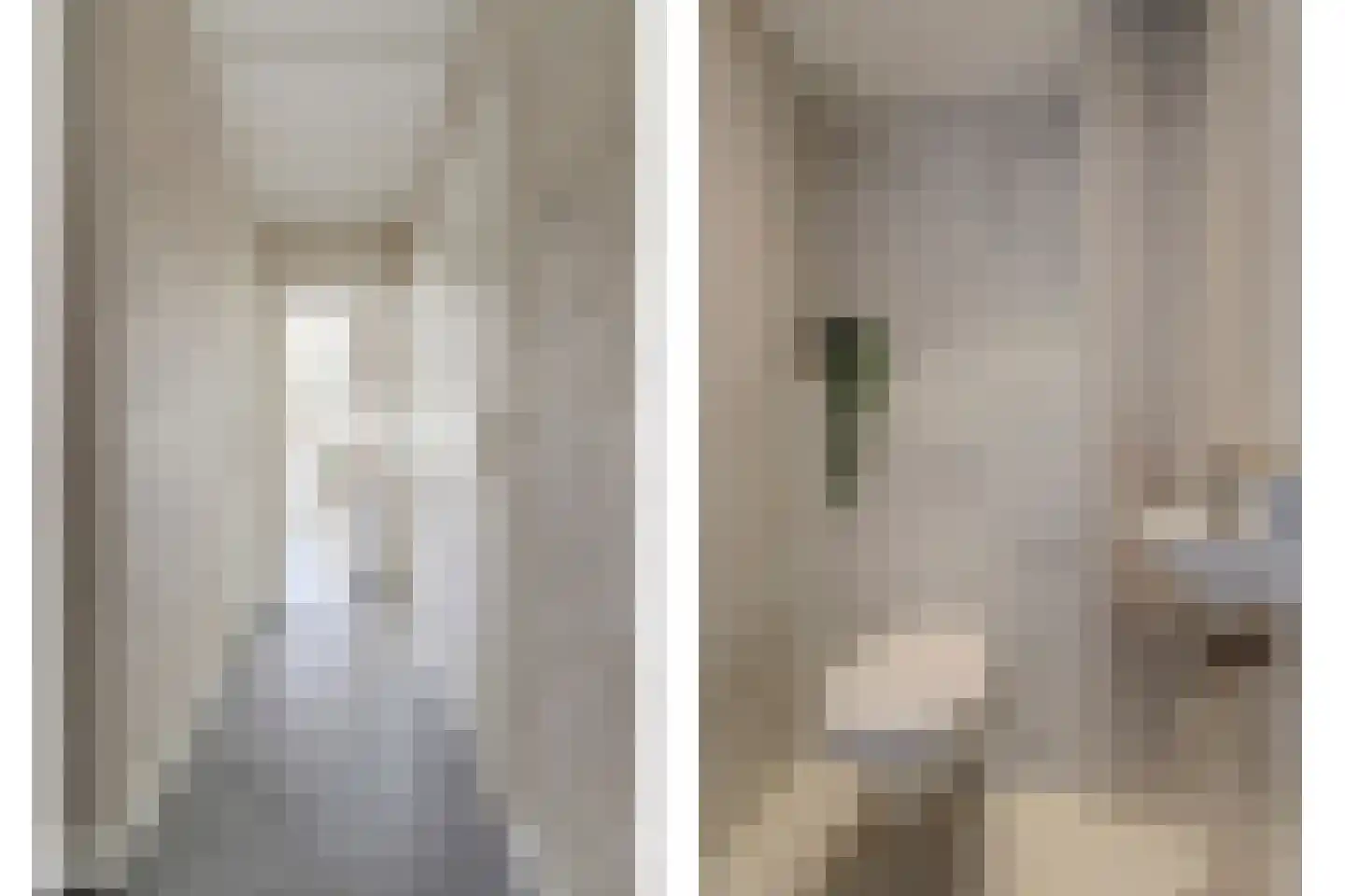 Herman de Manstraat 6 Ridderkerk thumbnail 10