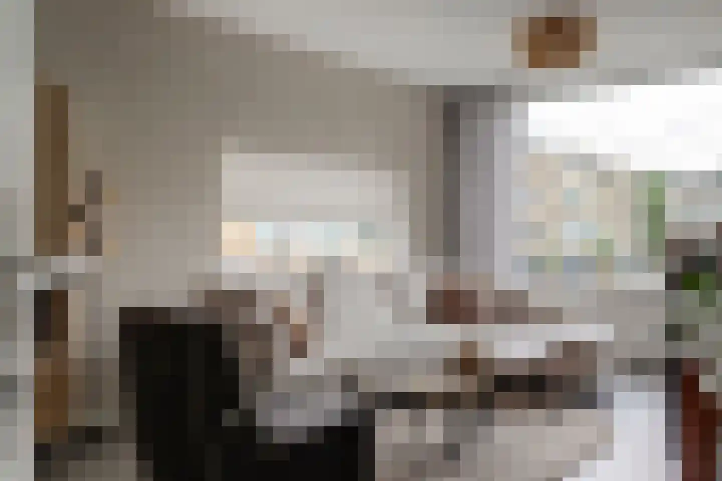 Herman de Manstraat 6 Ridderkerk thumbnail 11