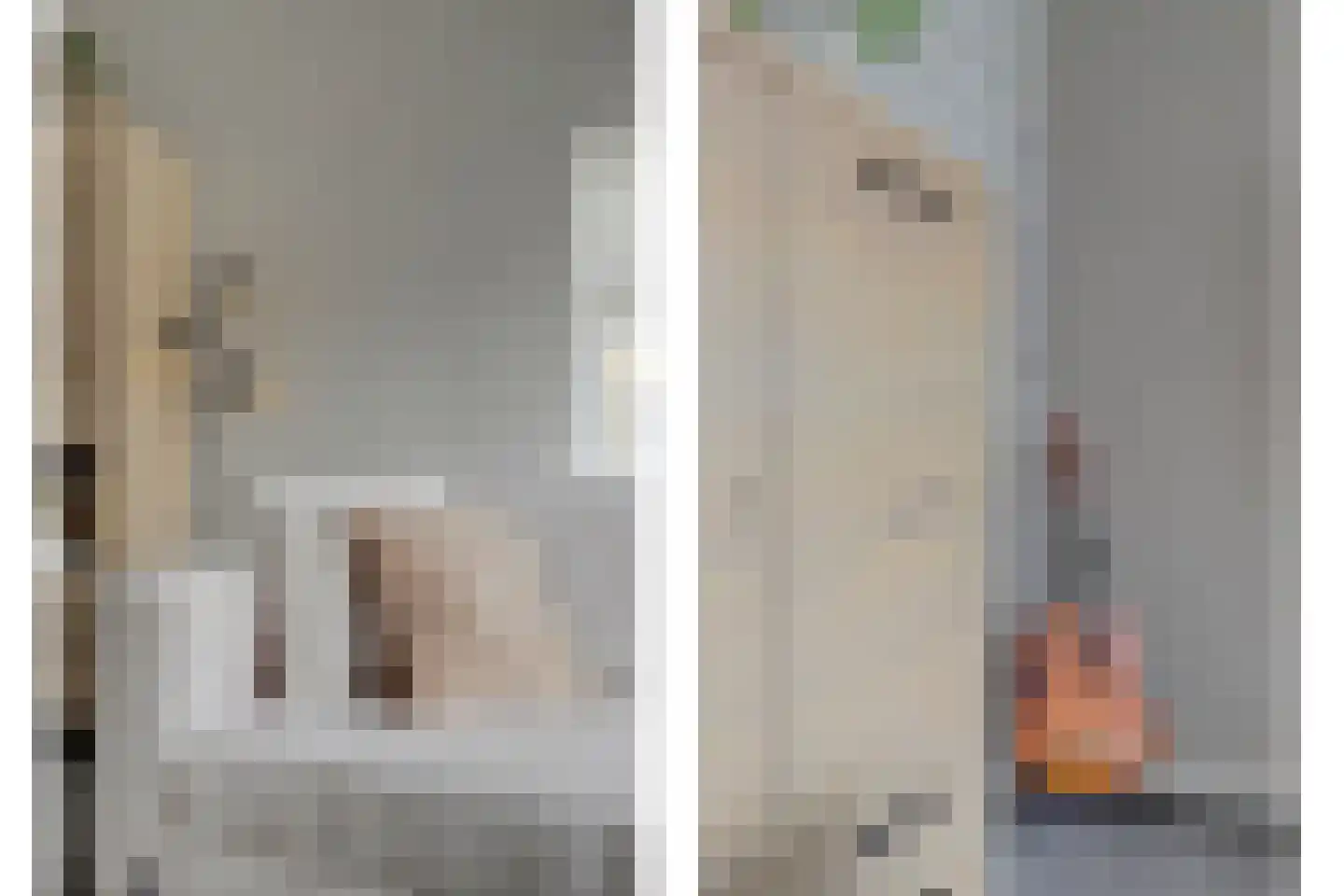Herman de Manstraat 6 Ridderkerk thumbnail 14