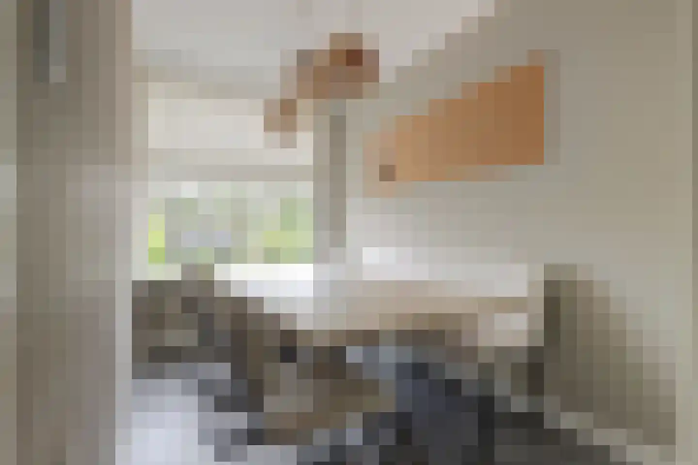 Herman de Manstraat 6 Ridderkerk thumbnail 15