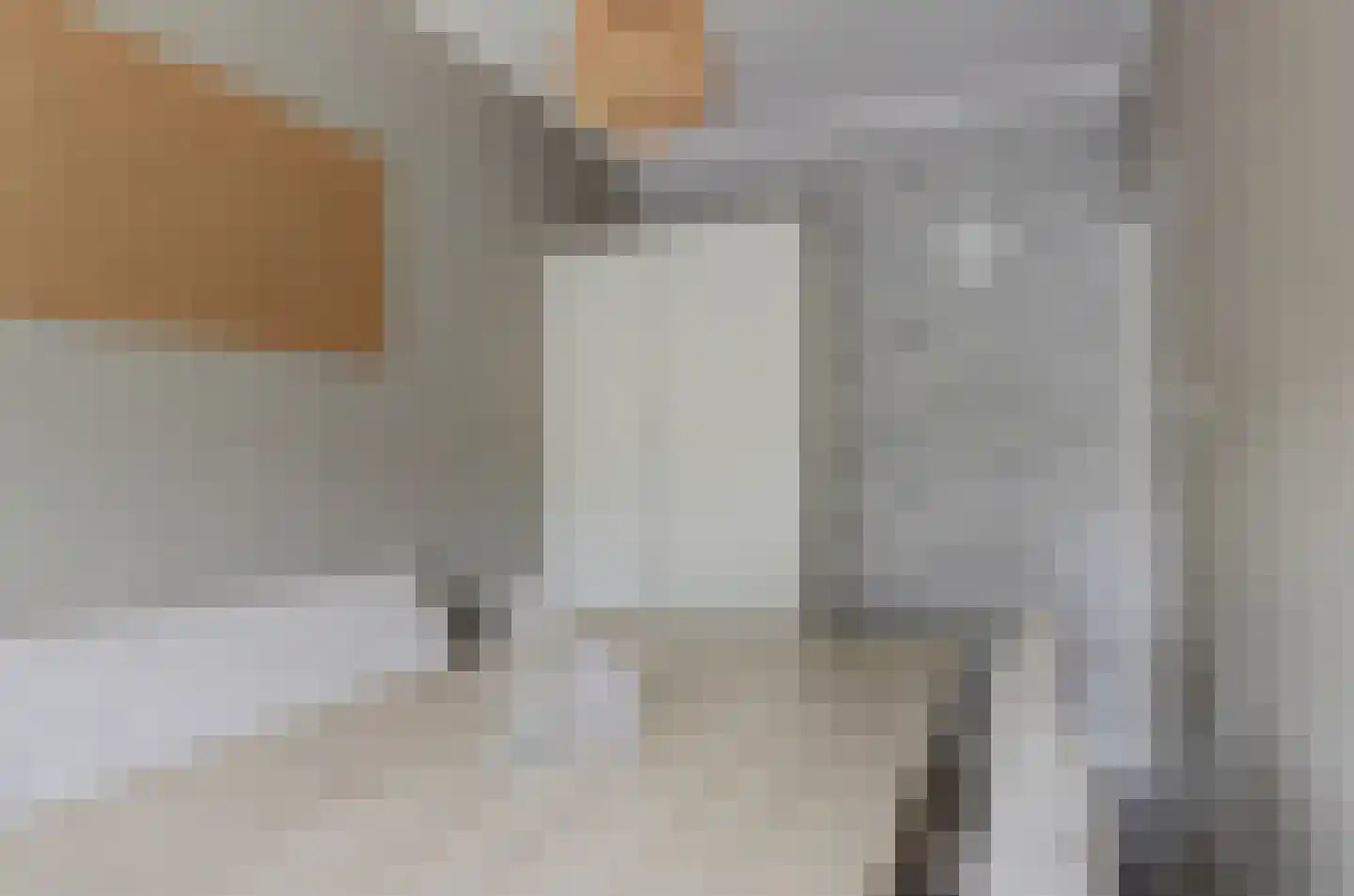 Herman de Manstraat 6 Ridderkerk thumbnail 17