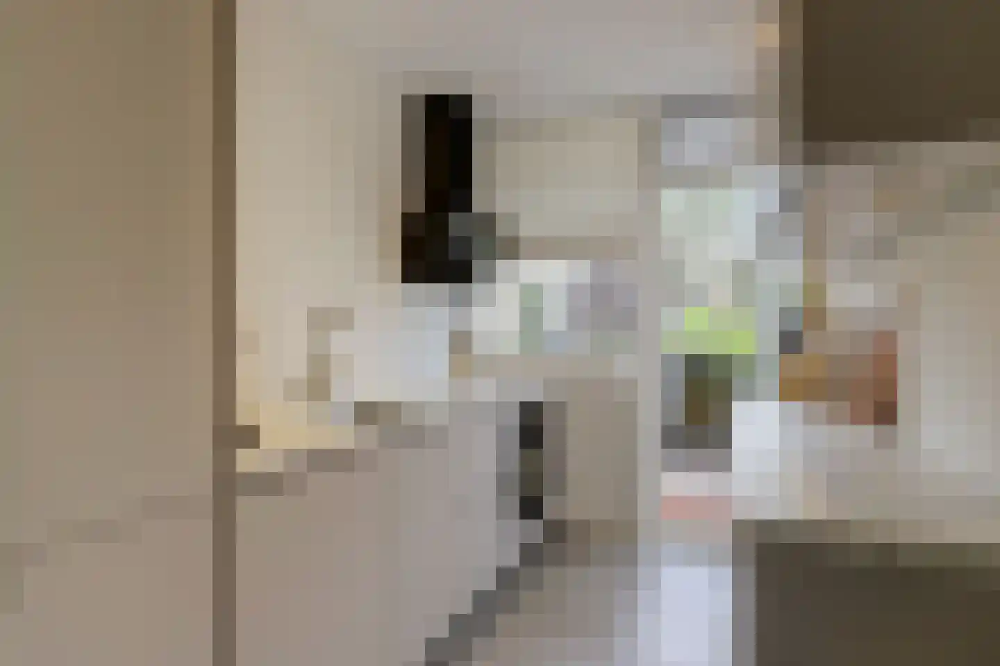 Herman de Manstraat 6 Ridderkerk thumbnail 18