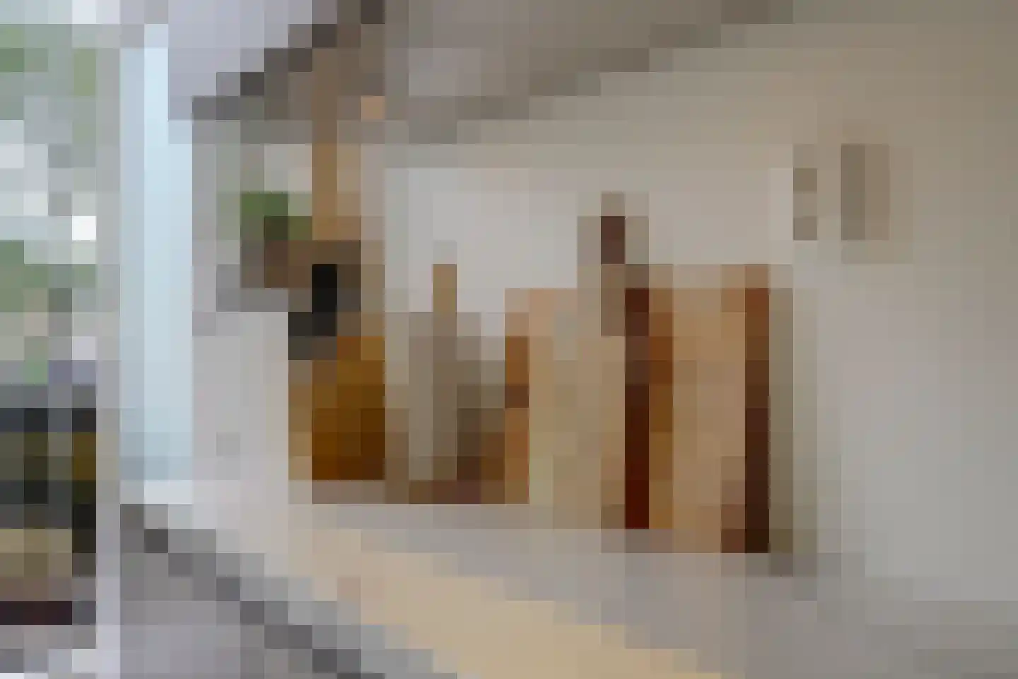 Herman de Manstraat 6 Ridderkerk thumbnail 20
