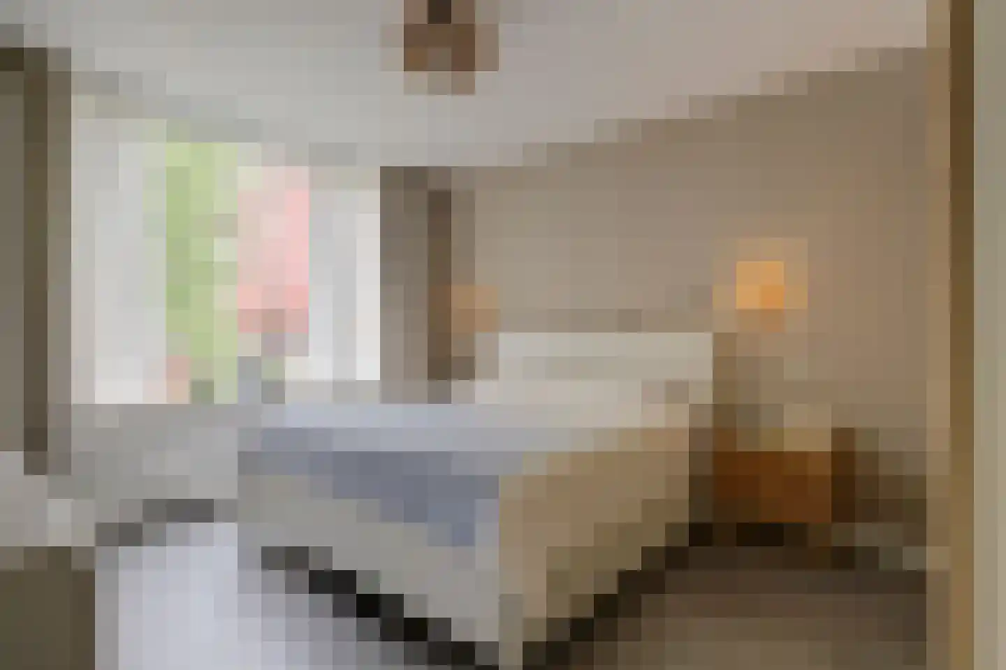 Herman de Manstraat 6 Ridderkerk thumbnail 22