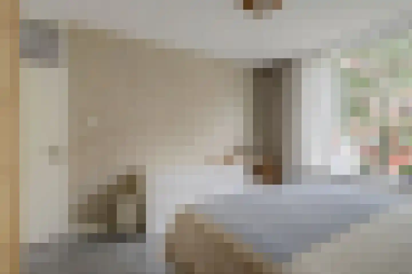 Herman de Manstraat 6 Ridderkerk thumbnail 23