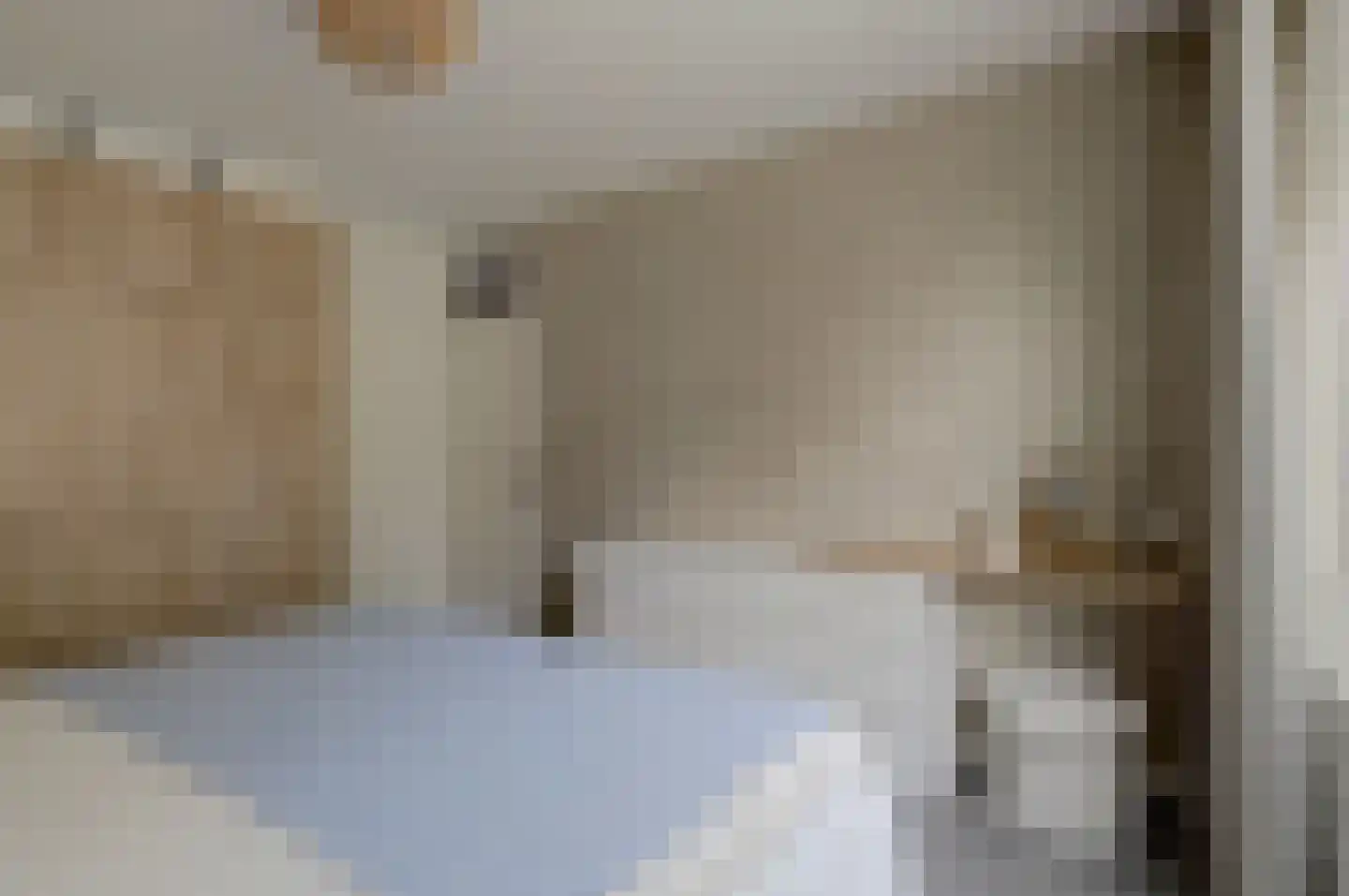 Herman de Manstraat 6 Ridderkerk thumbnail 24