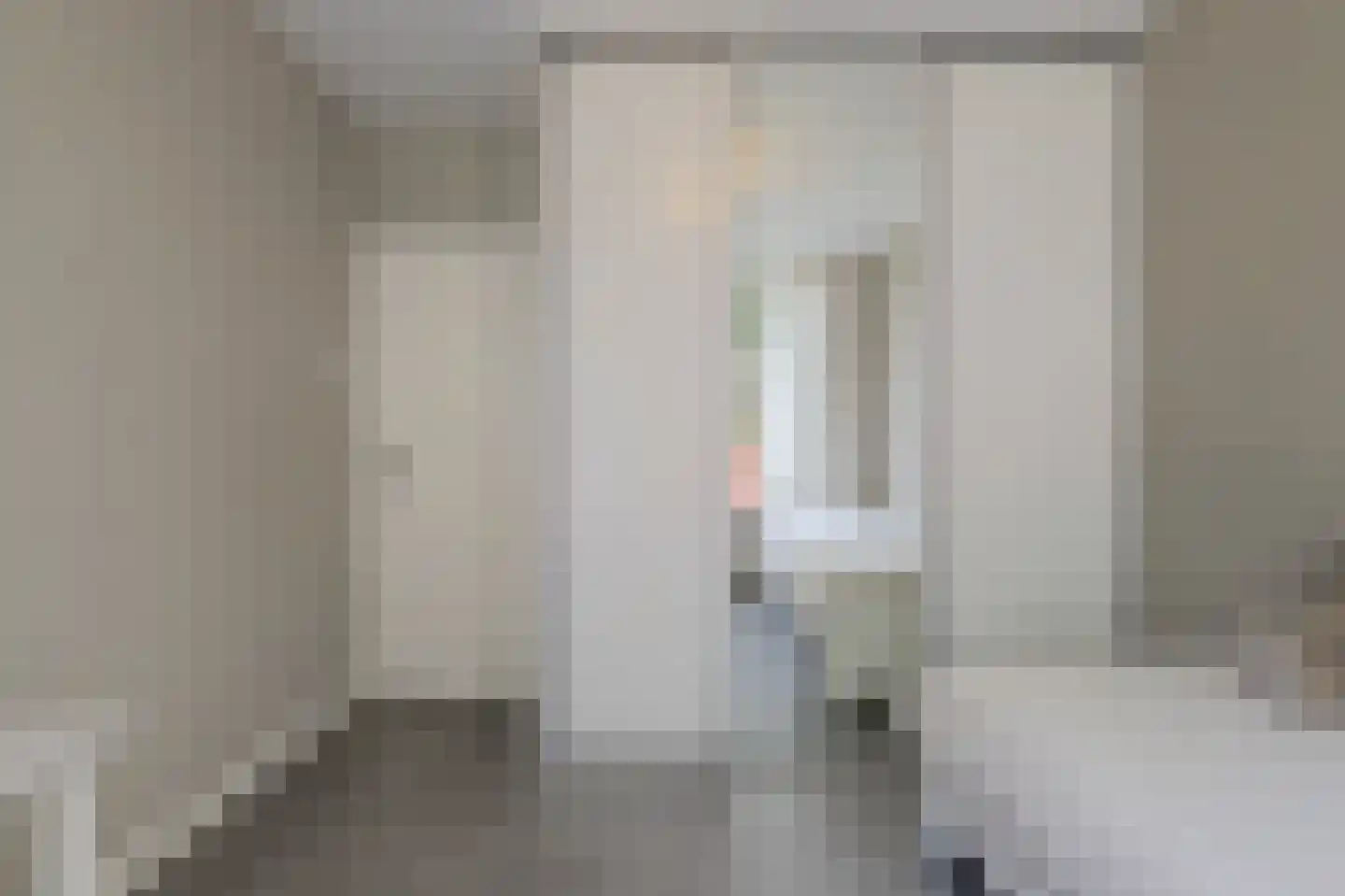 Herman de Manstraat 6 Ridderkerk thumbnail 27