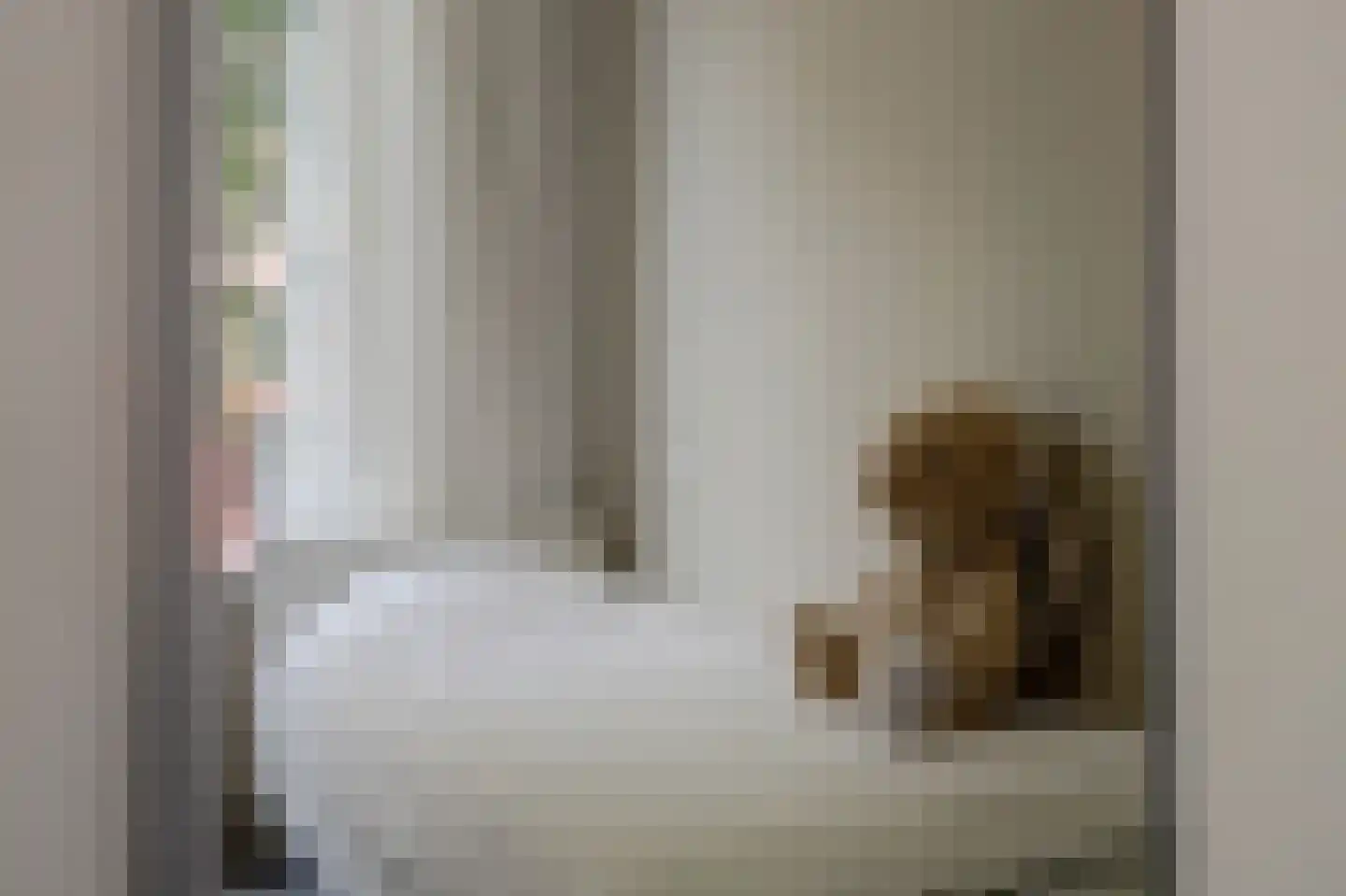 Herman de Manstraat 6 Ridderkerk thumbnail 28