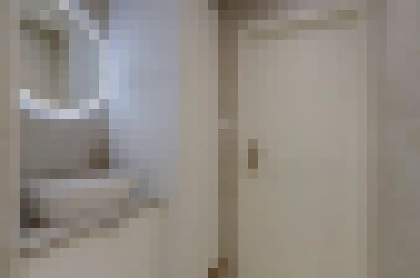Herman de Manstraat 6 Ridderkerk thumbnail 30