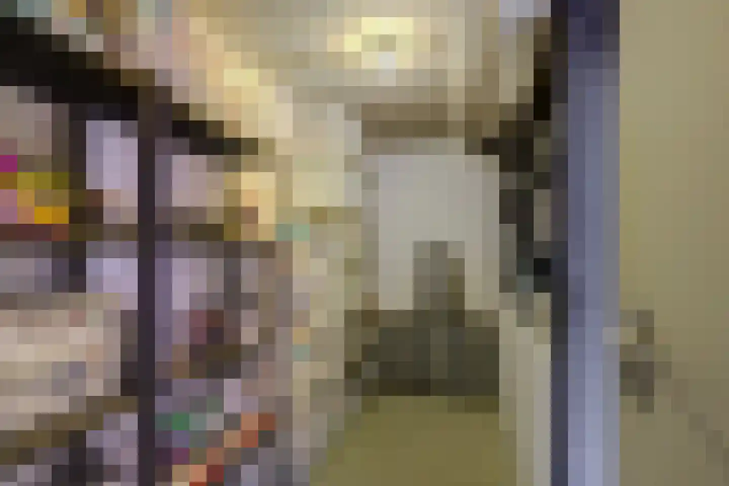 Herman de Manstraat 6 Ridderkerk thumbnail 32
