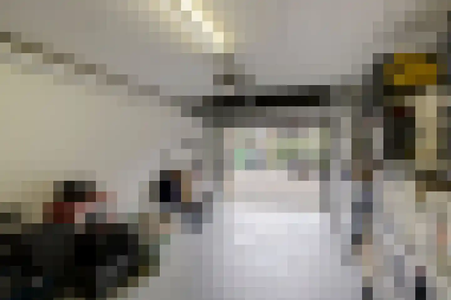 Herman de Manstraat 6 Ridderkerk thumbnail 33