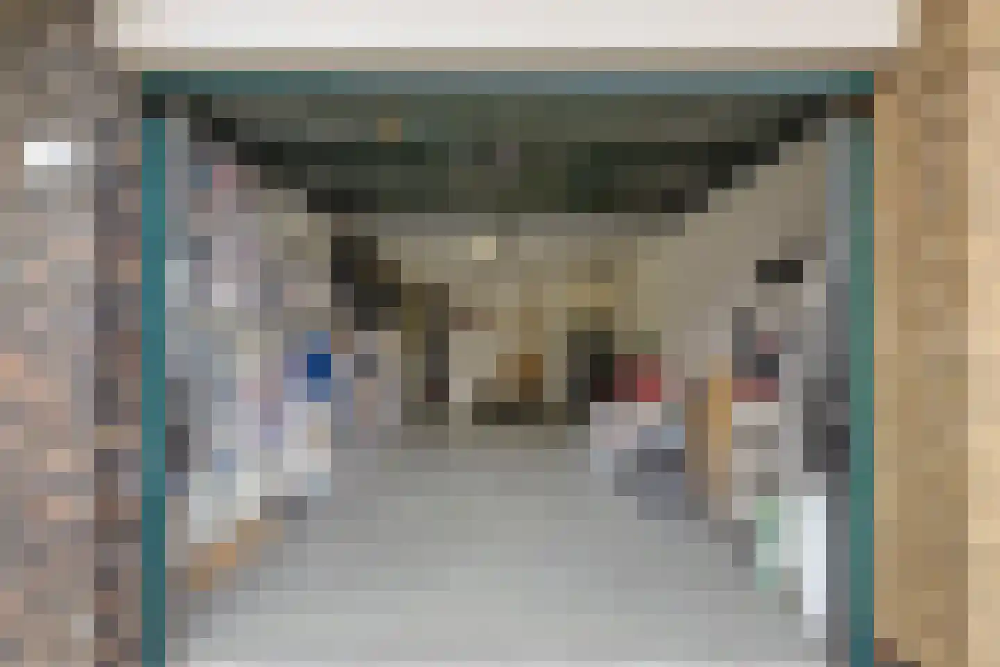Herman de Manstraat 6 Ridderkerk thumbnail 34