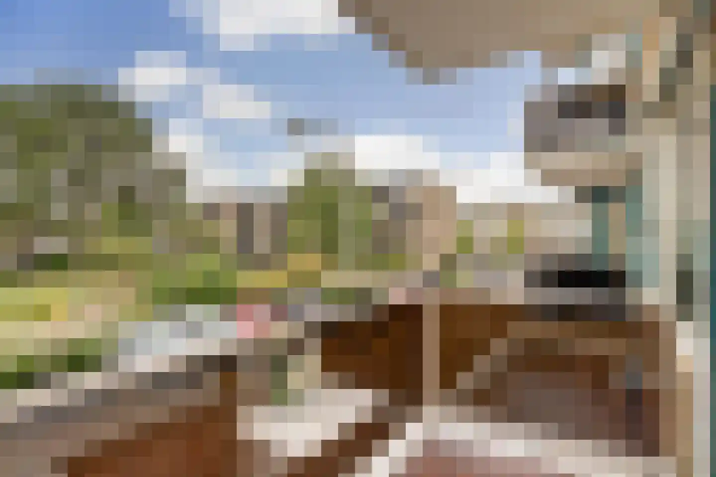 Herman de Manstraat 6 Ridderkerk thumbnail 36