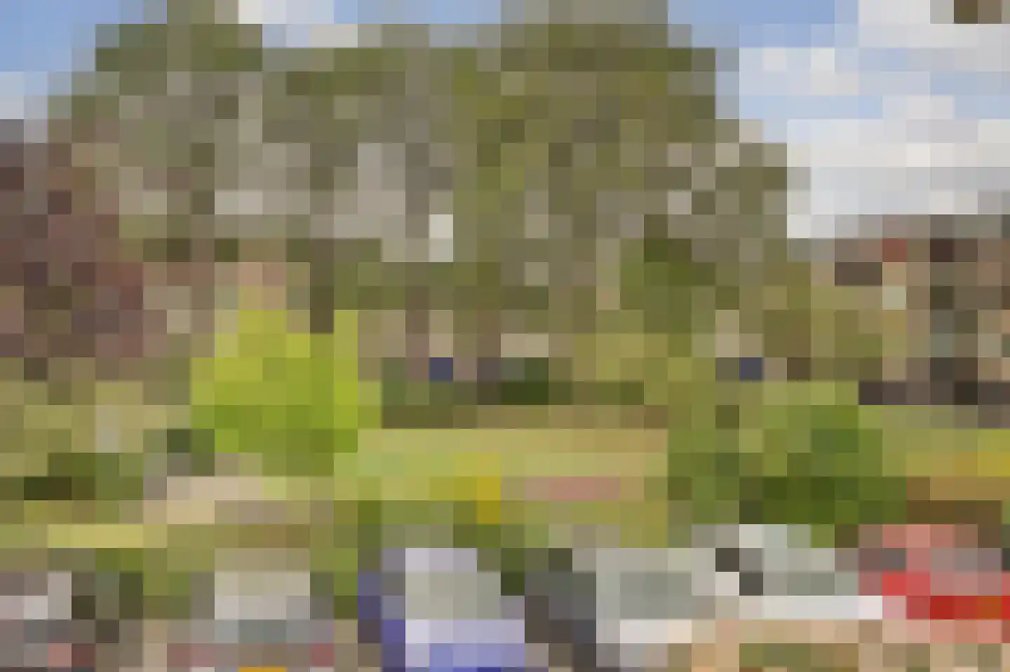 Herman de Manstraat 6 Ridderkerk thumbnail 37