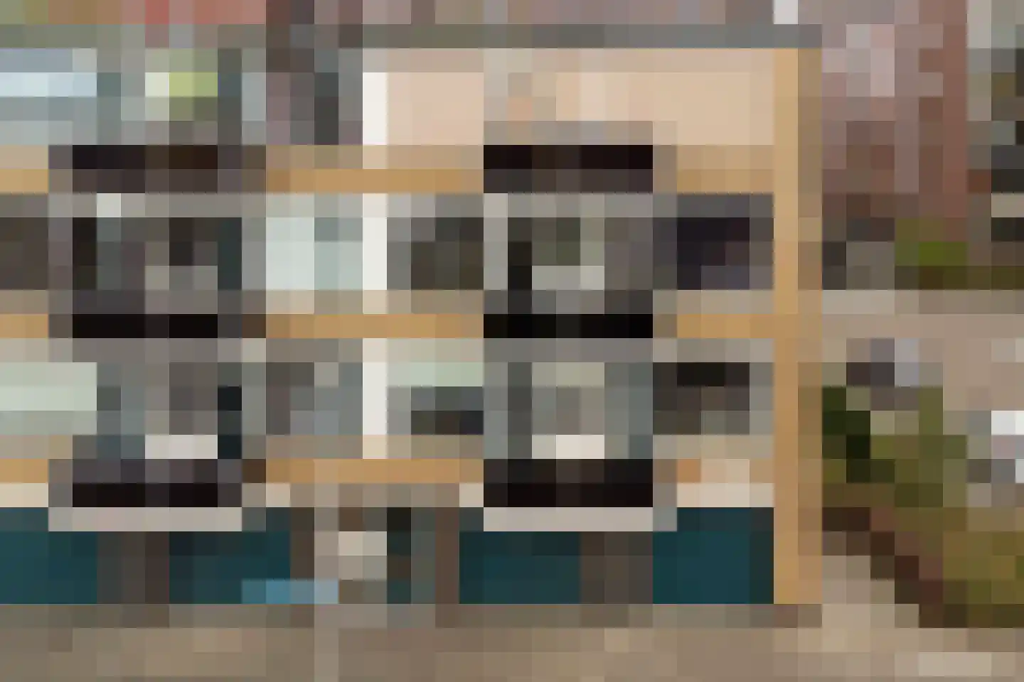 Herman de Manstraat 6 Ridderkerk thumbnail 38