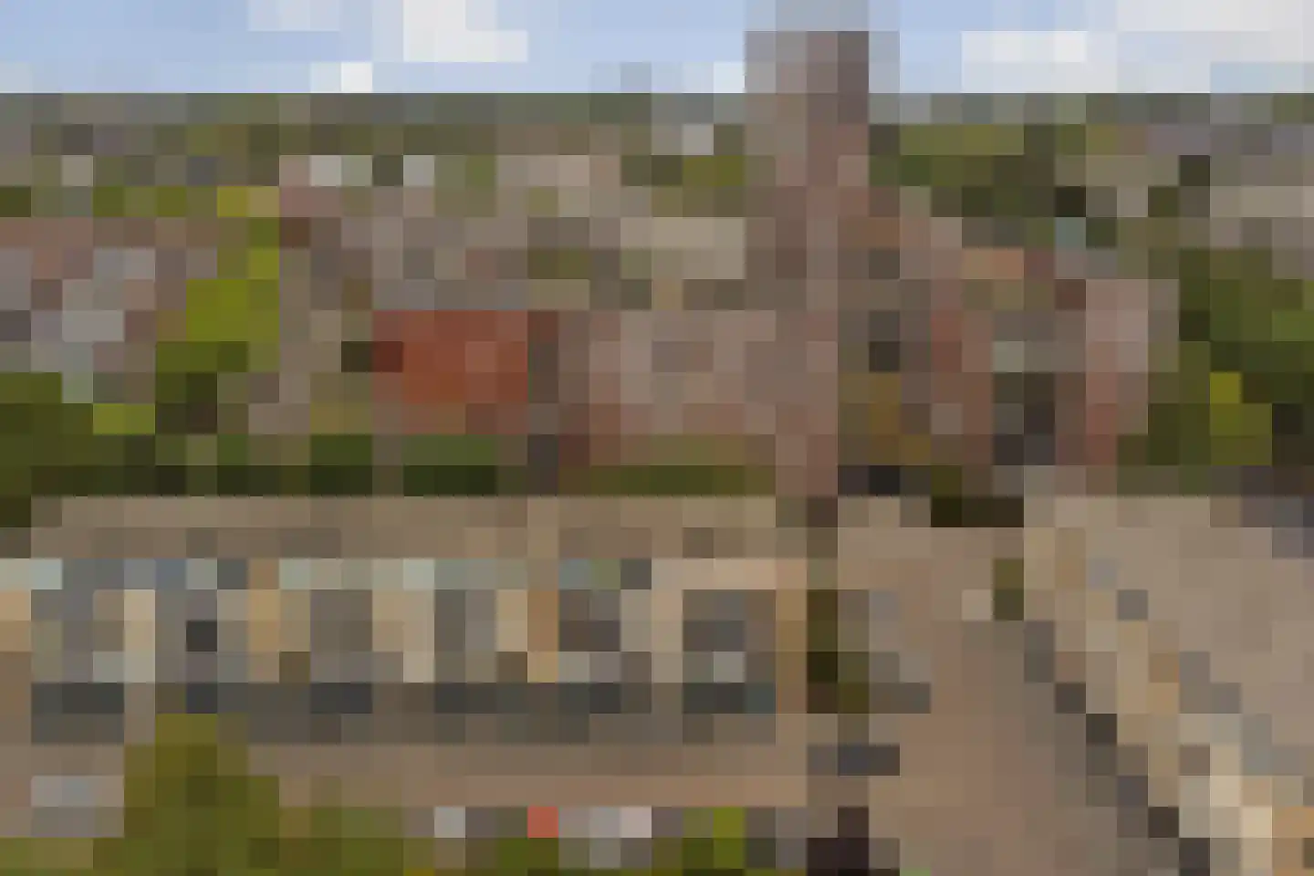 Herman de Manstraat 6 Ridderkerk thumbnail 39